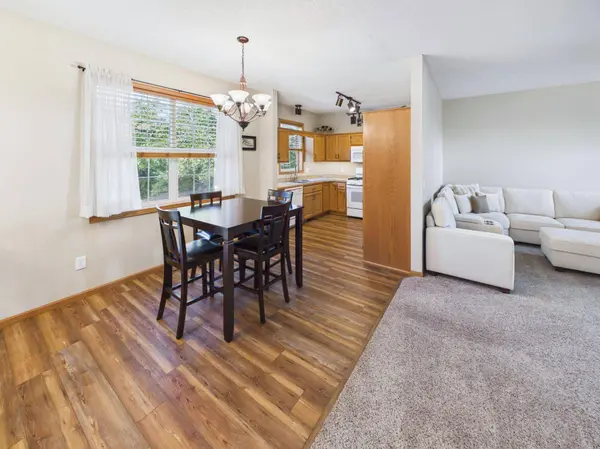 565 William ST, Big Lake, MN 55309
