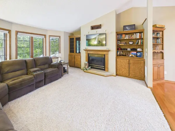 1216 Callaway ST E, Saint Joseph, MN 56374