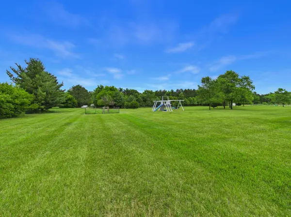 1572 47th ST SE, Saint Cloud, MN 56304