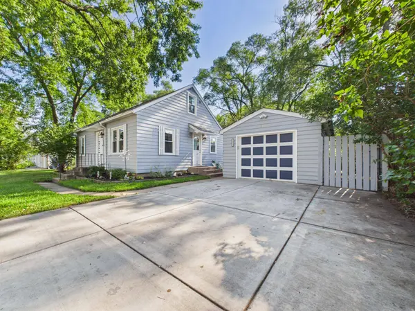 1218 34th AVE N, Saint Cloud, MN 56303
