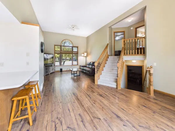 302 14th ST N, Sartell, MN 56377