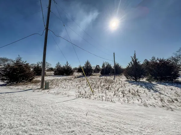 tbd 25th Ave NE, Sauk Rapids, MN 56379
