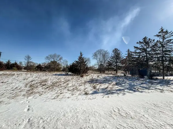 tbd 25th Ave NE, Sauk Rapids, MN 56379