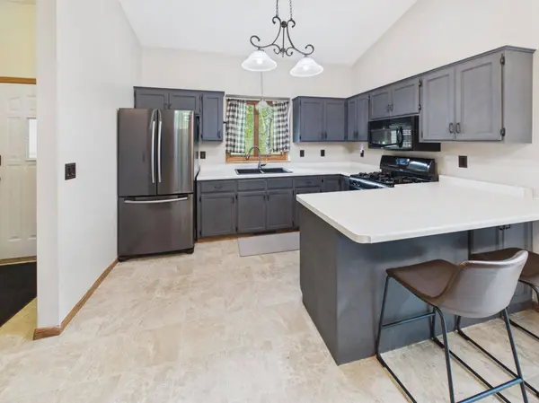 822 4th ST N, Sartell, MN 56377