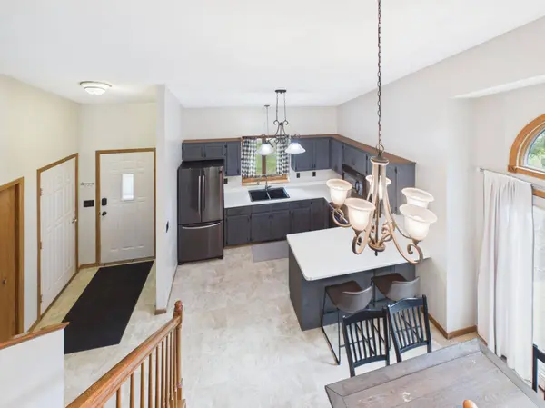 822 4th ST N, Sartell, MN 56377