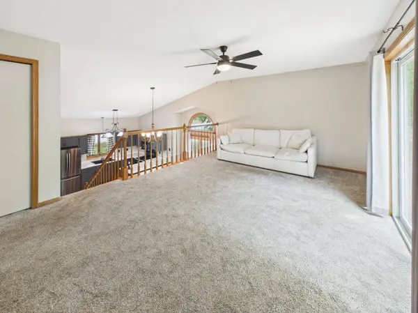 822 4th ST N, Sartell, MN 56377