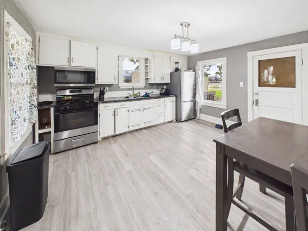 538 2nd ST SE, Saint Cloud, MN 56304