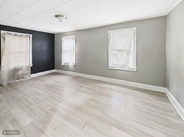 538 2nd ST SE, Saint Cloud, MN 56304