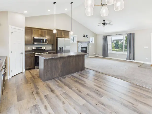 2430 Ruby ST, Saint Augusta, MN 56301