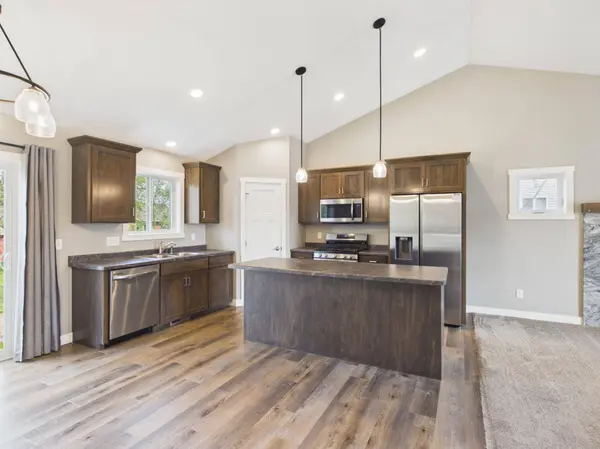 2430 Ruby ST, Saint Augusta, MN 56301