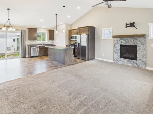 2430 Ruby ST, Saint Augusta, MN 56301