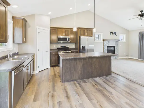 2430 Ruby ST, Saint Augusta, MN 56301