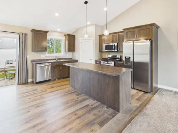 2430 Ruby ST, Saint Augusta, MN 56301