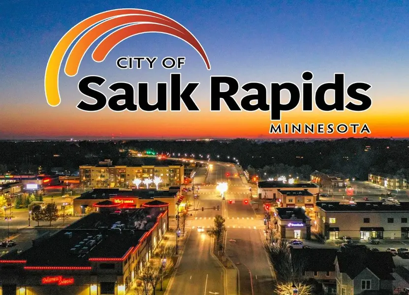 Sauk Rapids