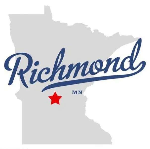 Richmond