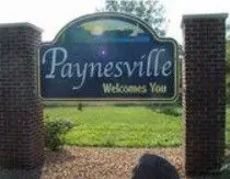Paynesville