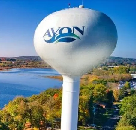 Avon