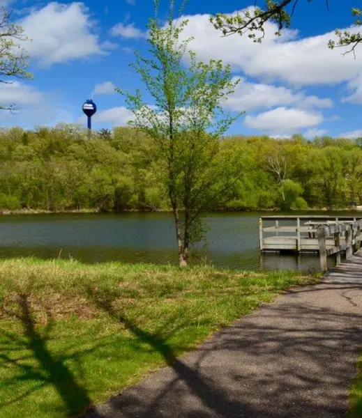 Cold Spring