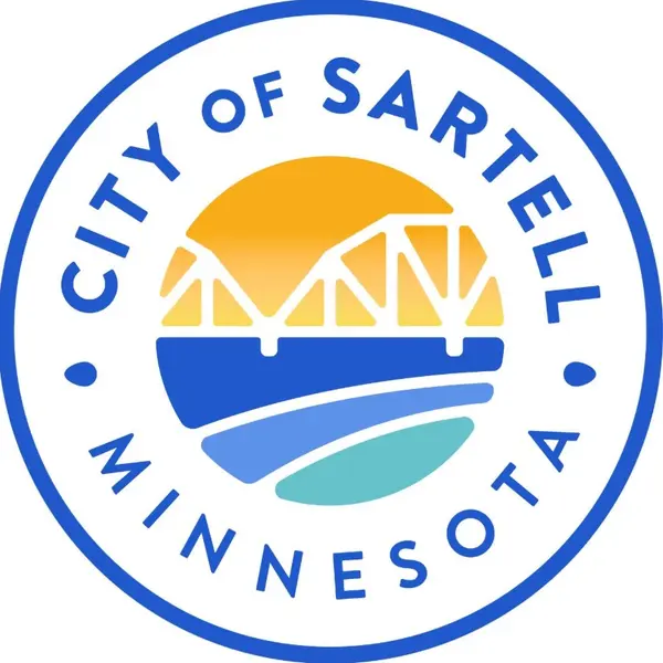 Sartell