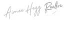 logo_white_2025