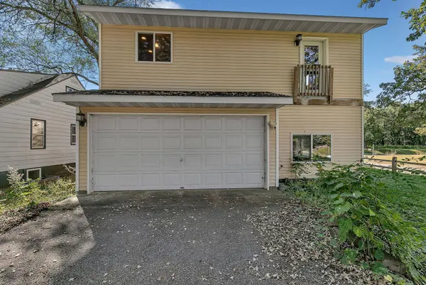 829 Minnesota BLVD, Saint Cloud, MN 56304