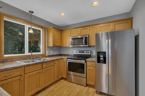 829 Minnesota BLVD, Saint Cloud, MN 56304