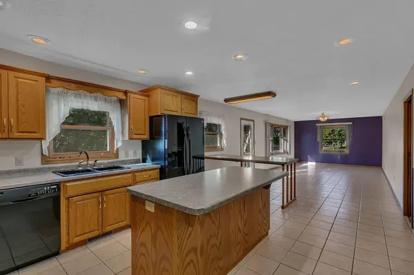 104 E Minnesota ST, Grey Eagle, MN 56336