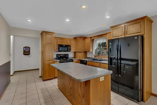 104 E Minnesota ST, Grey Eagle, MN 56336