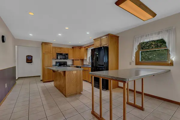 104 E Minnesota ST, Grey Eagle, MN 56336