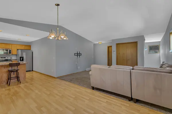 829 Minnesota BLVD, Saint Cloud, MN 56304