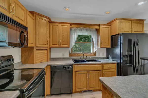 104 E Minnesota ST, Grey Eagle, MN 56336