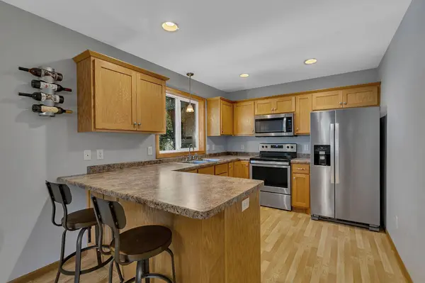 829 Minnesota BLVD, Saint Cloud, MN 56304