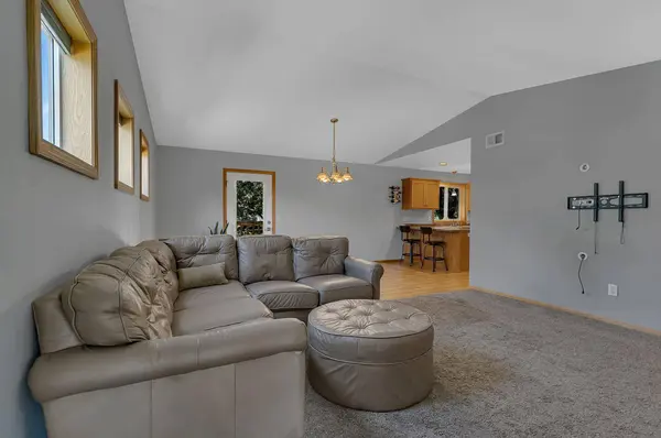 829 Minnesota BLVD, Saint Cloud, MN 56304