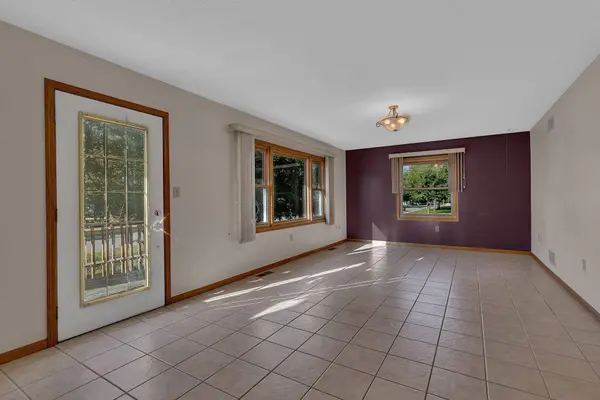 104 E Minnesota ST, Grey Eagle, MN 56336