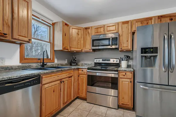 630 Centre ST, Sauk Centre, MN 56378