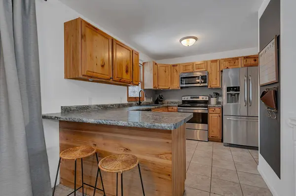 630 Centre ST, Sauk Centre, MN 56378