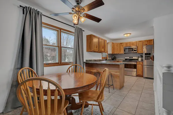 630 Centre ST, Sauk Centre, MN 56378