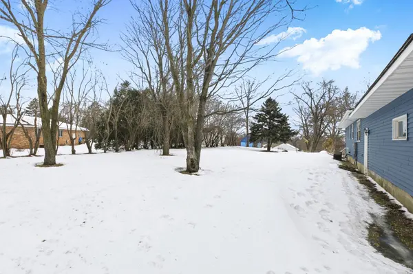630 Centre ST, Sauk Centre, MN 56378