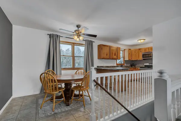630 Centre ST, Sauk Centre, MN 56378