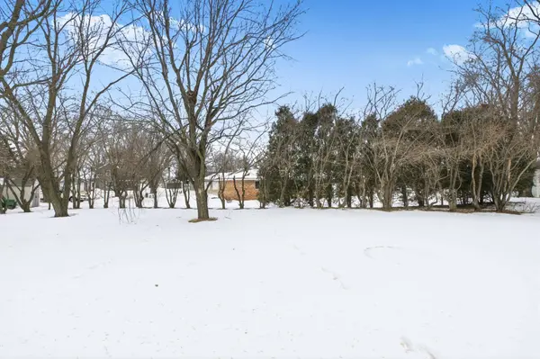 630 Centre ST, Sauk Centre, MN 56378