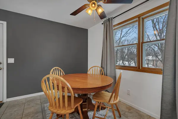 630 Centre ST, Sauk Centre, MN 56378