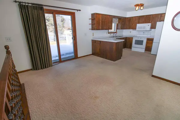 105 5th ST NE, Melrose, MN 56352