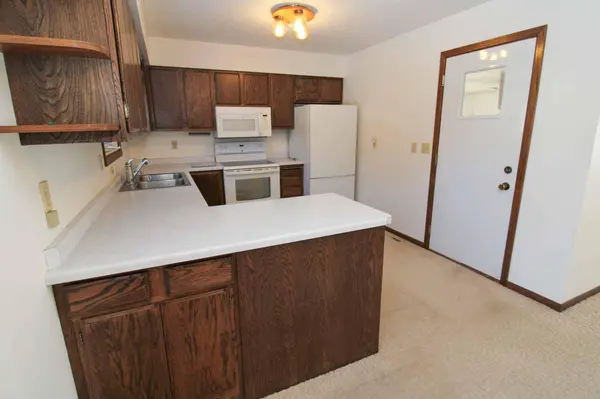 105 5th ST NE, Melrose, MN 56352