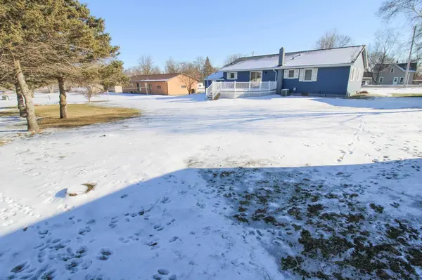 105 5th ST NE, Melrose, MN 56352