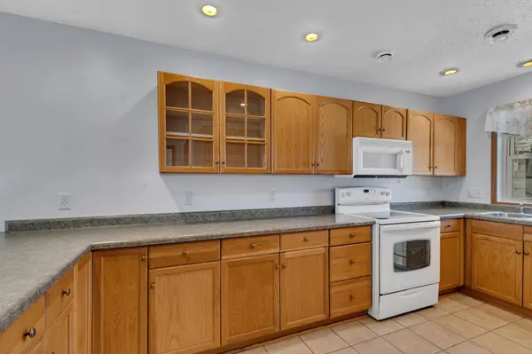 315 Liberty ST #55, New Munich, MN 56356