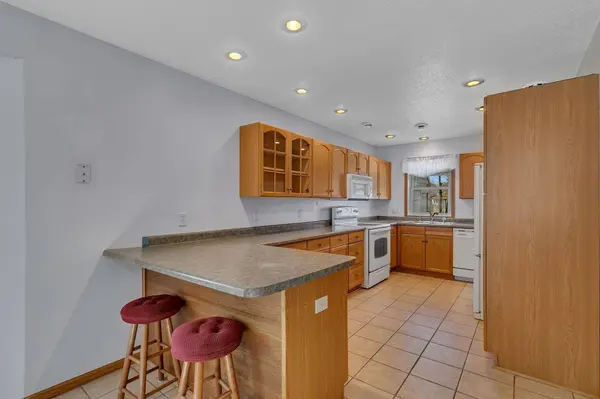 315 Liberty ST #55, New Munich, MN 56356