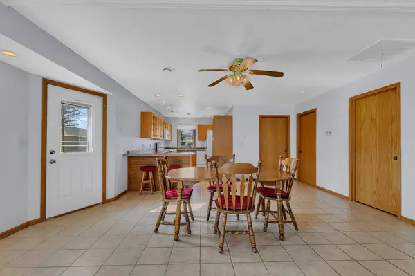 315 Liberty ST #55, New Munich, MN 56356