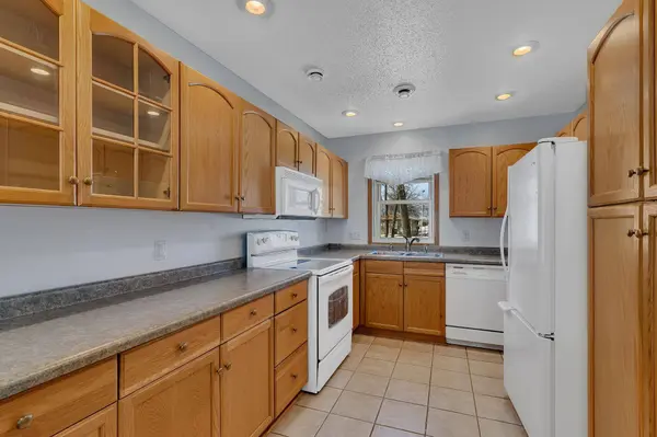 315 Liberty ST #55, New Munich, MN 56356