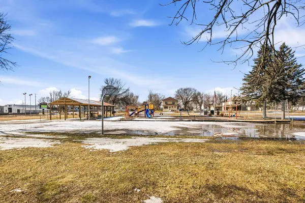 315 Liberty ST #55, New Munich, MN 56356