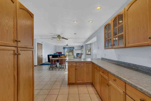 315 Liberty ST #55, New Munich, MN 56356